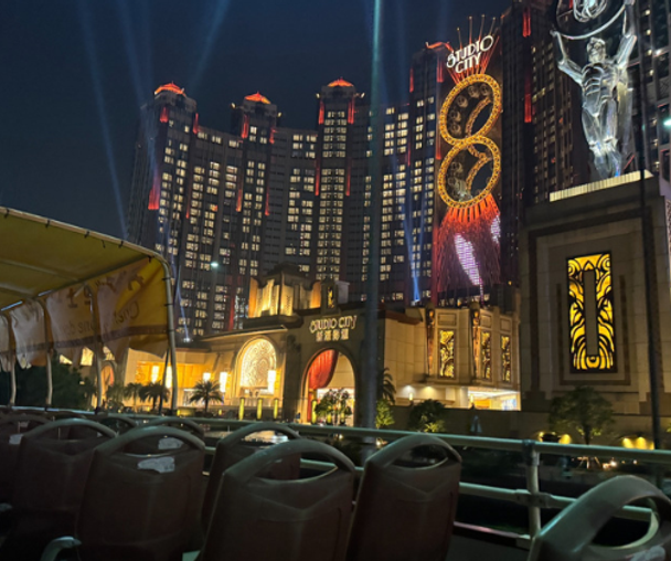 activity_detail_image