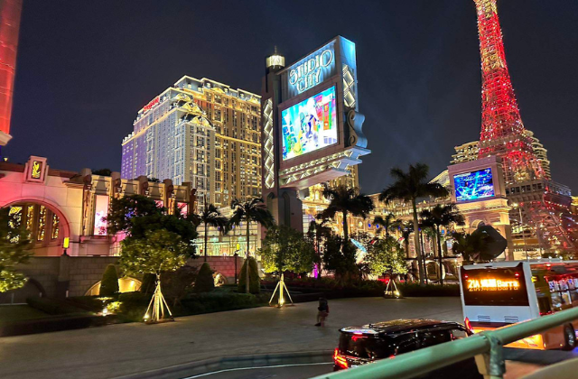 activity_detail_image