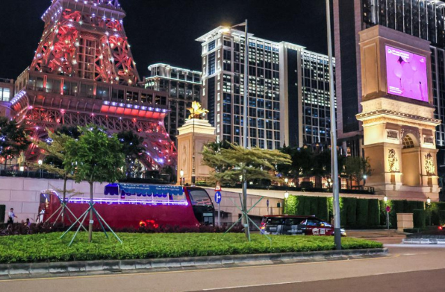 activity_detail_image