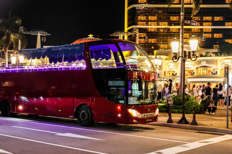 activity_detail_image