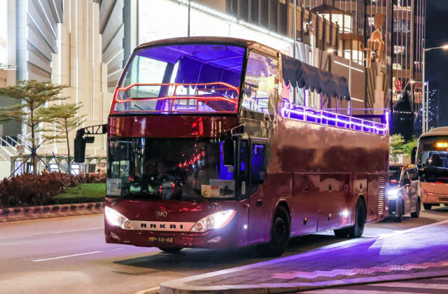 activity_detail_image