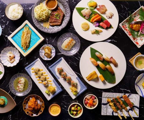 activity_detail_image