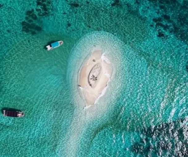 activity_detail_image