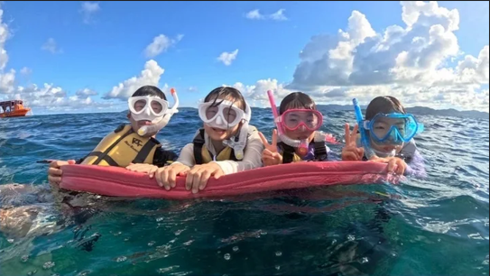 activity_detail_image