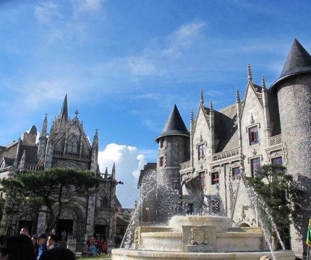 activity_detail_image