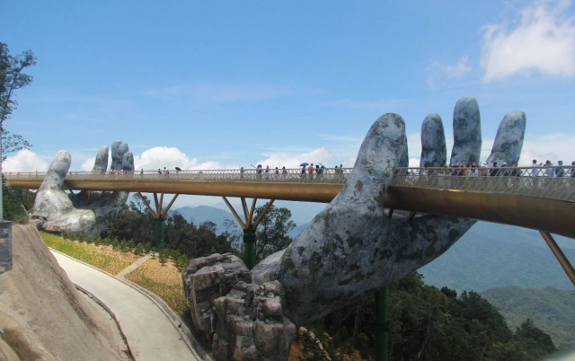 activity_detail_image