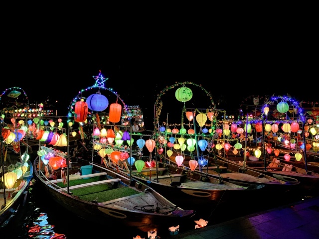 activity_detail_image