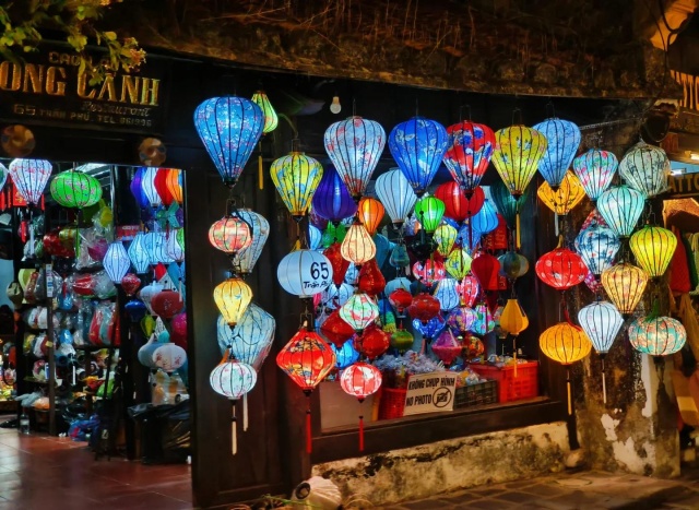 activity_detail_image