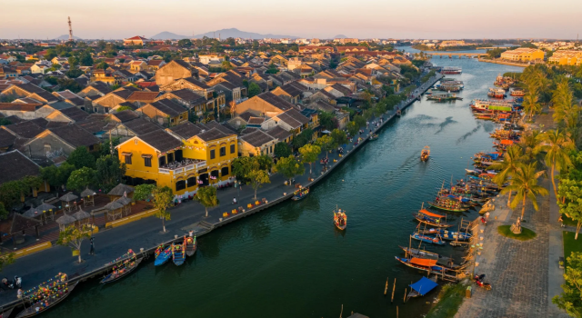 activity_detail_image