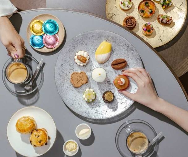 activity_detail_image