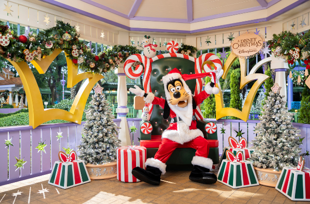 activity_detail_image