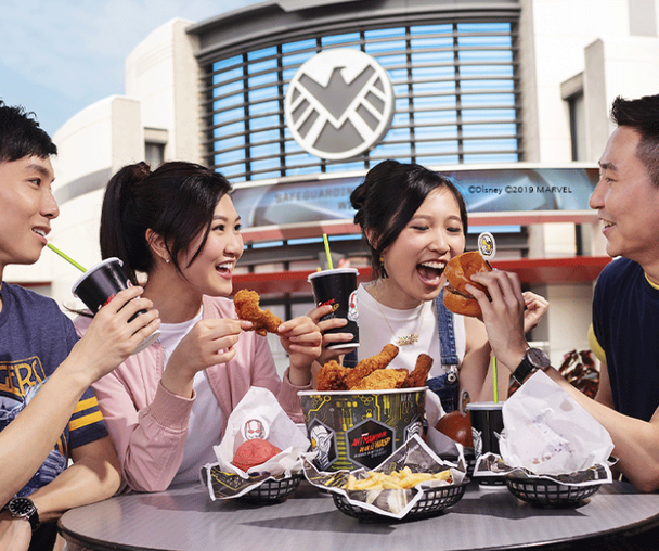 activity_detail_image