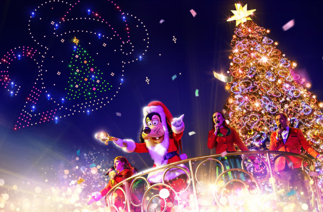 activity_detail_image