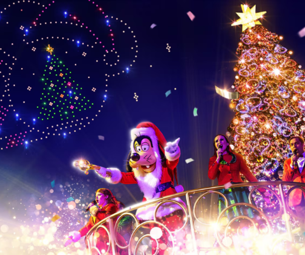 activity_detail_image