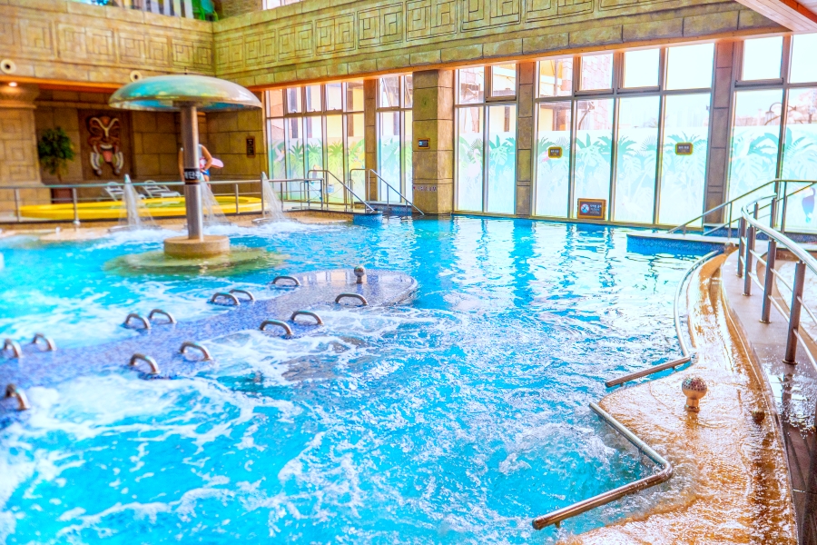 activity_detail_image