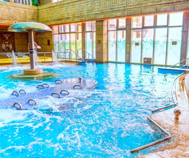 activity_detail_image