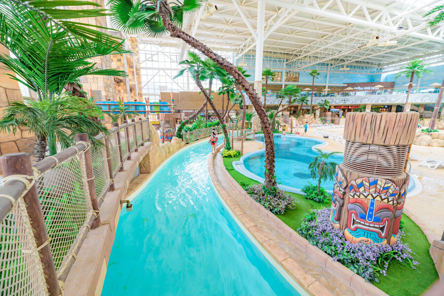 activity_detail_image