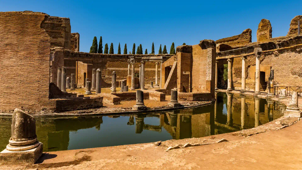 activity_detail_image