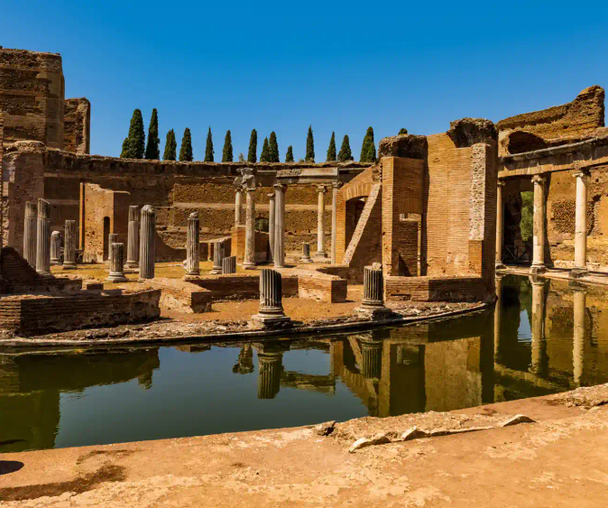 activity_detail_image