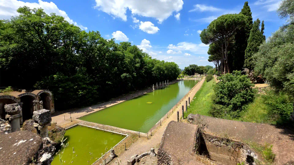 activity_detail_image