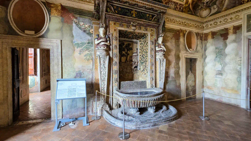 activity_detail_image