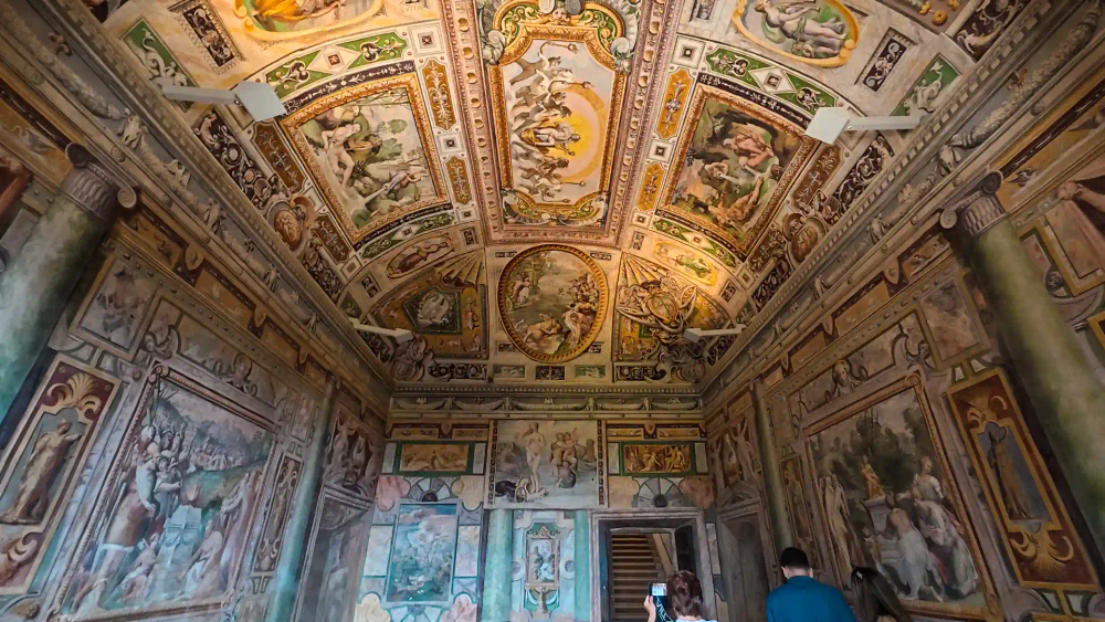 activity_detail_image