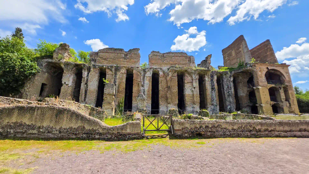 activity_detail_image