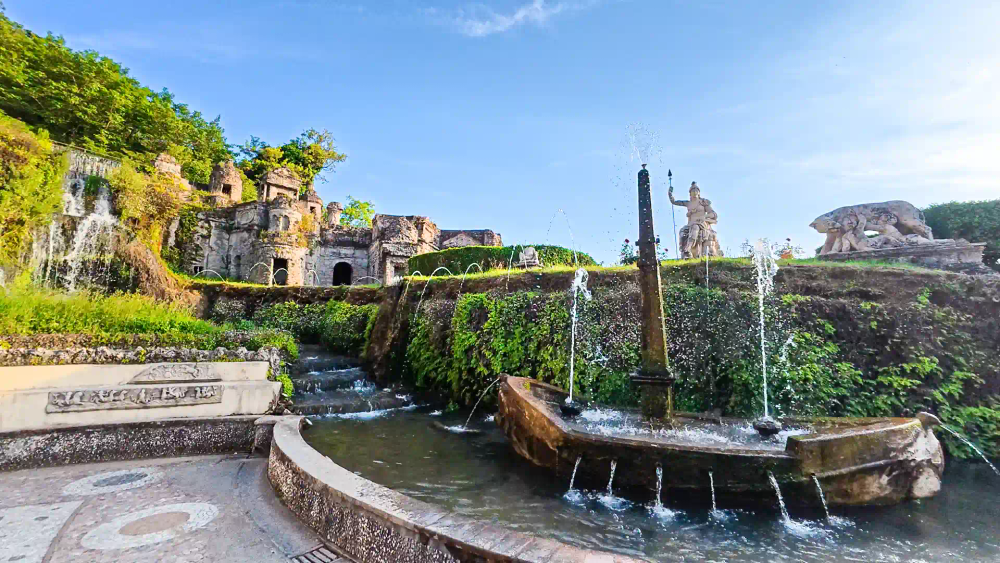 activity_detail_image