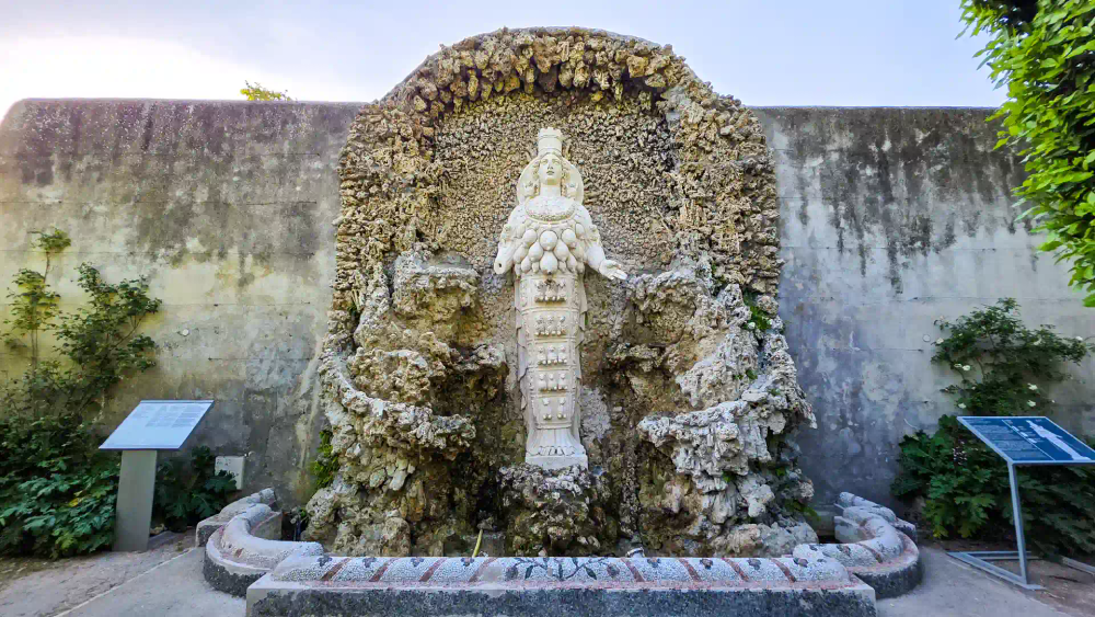 activity_detail_image