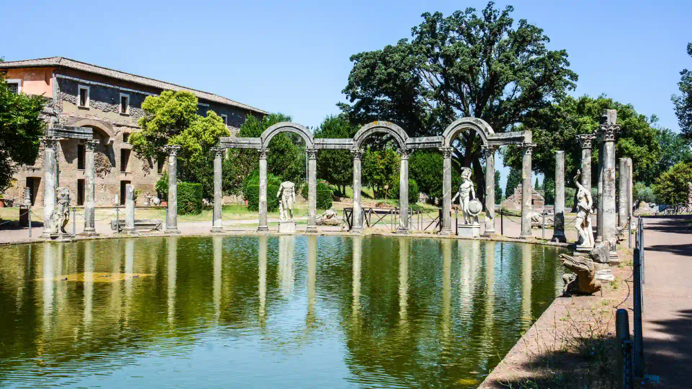 activity_detail_image