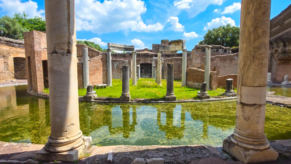 activity_detail_image