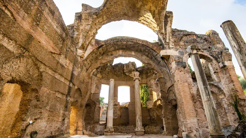 activity_detail_image