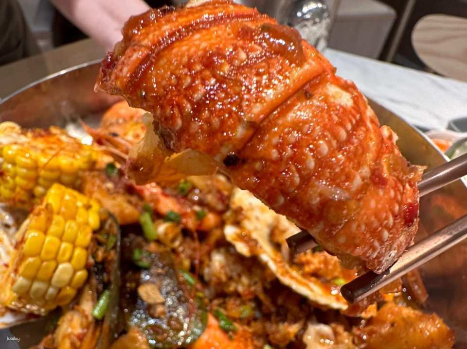 activity_detail_image