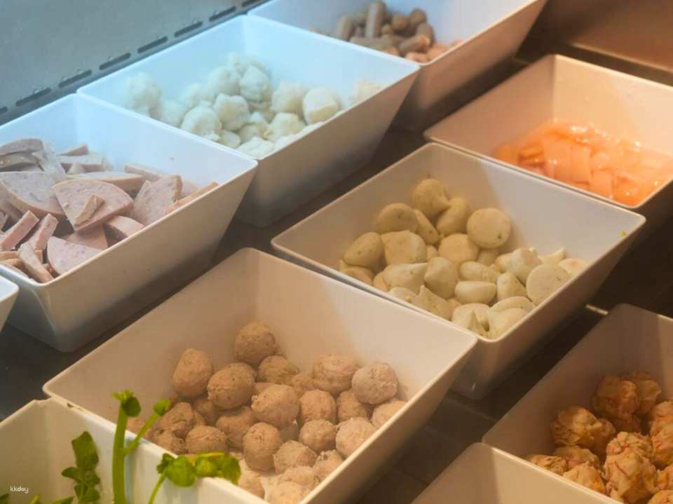 activity_detail_image