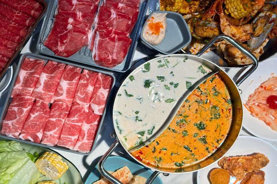 activity_detail_image