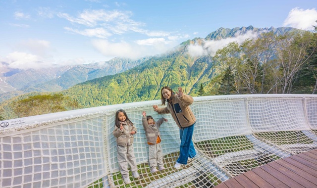 activity_detail_image