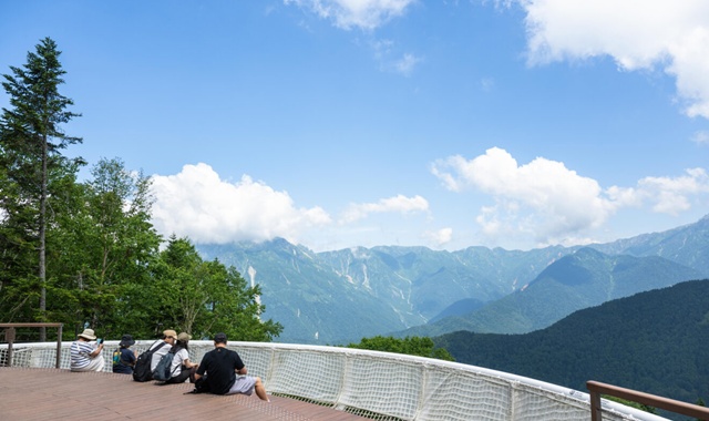 activity_detail_image