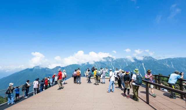 activity_detail_image