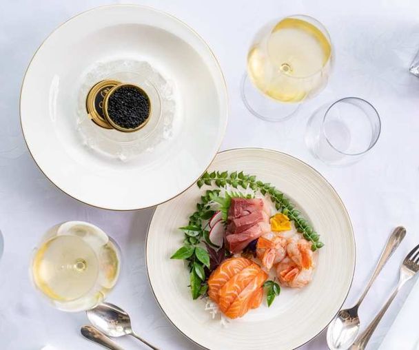 activity_detail_image