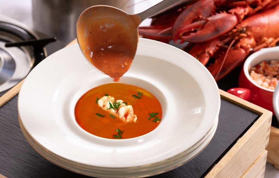 activity_detail_image