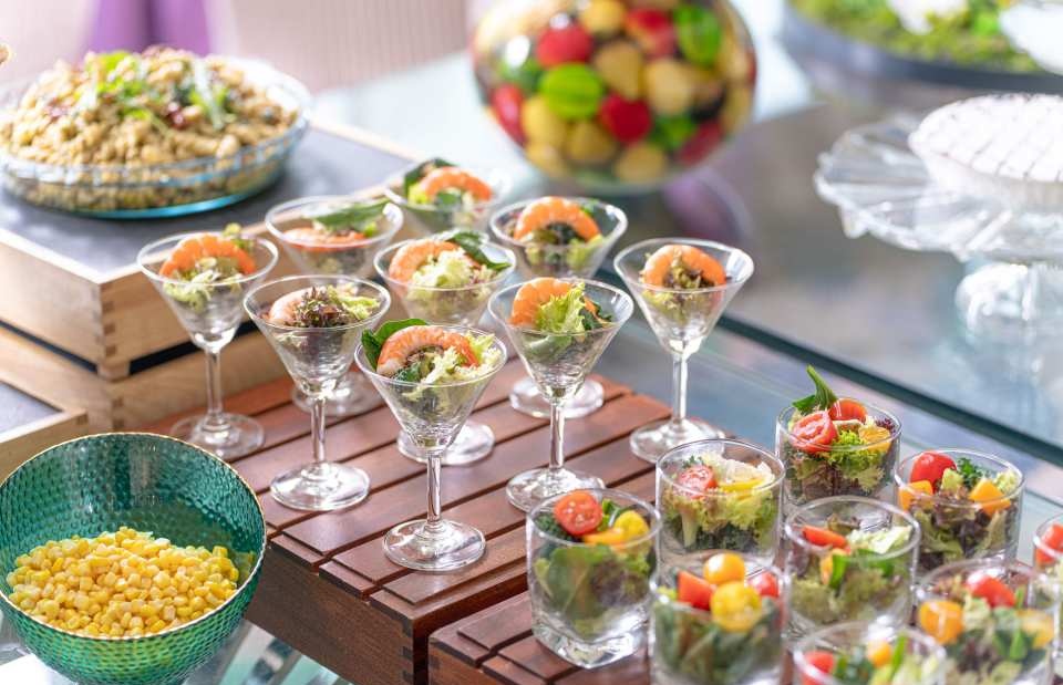 activity_detail_image