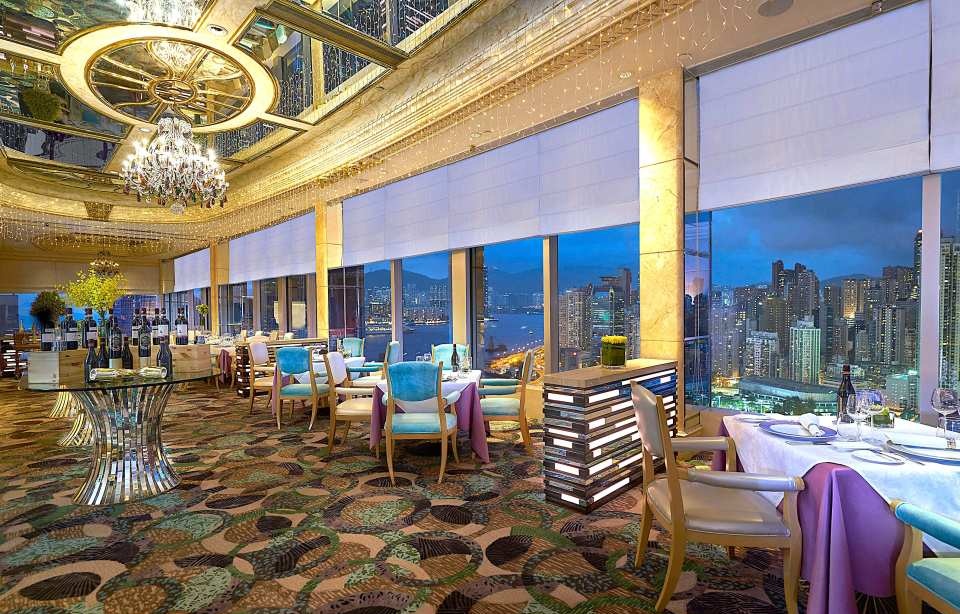 activity_detail_image