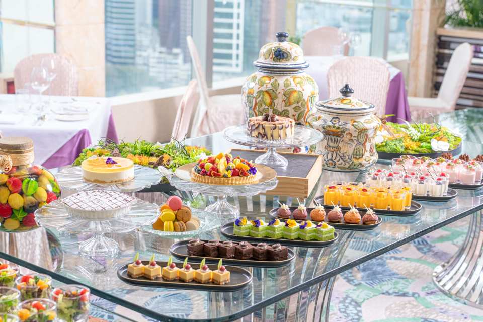 activity_detail_image