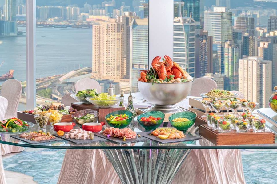 activity_detail_image