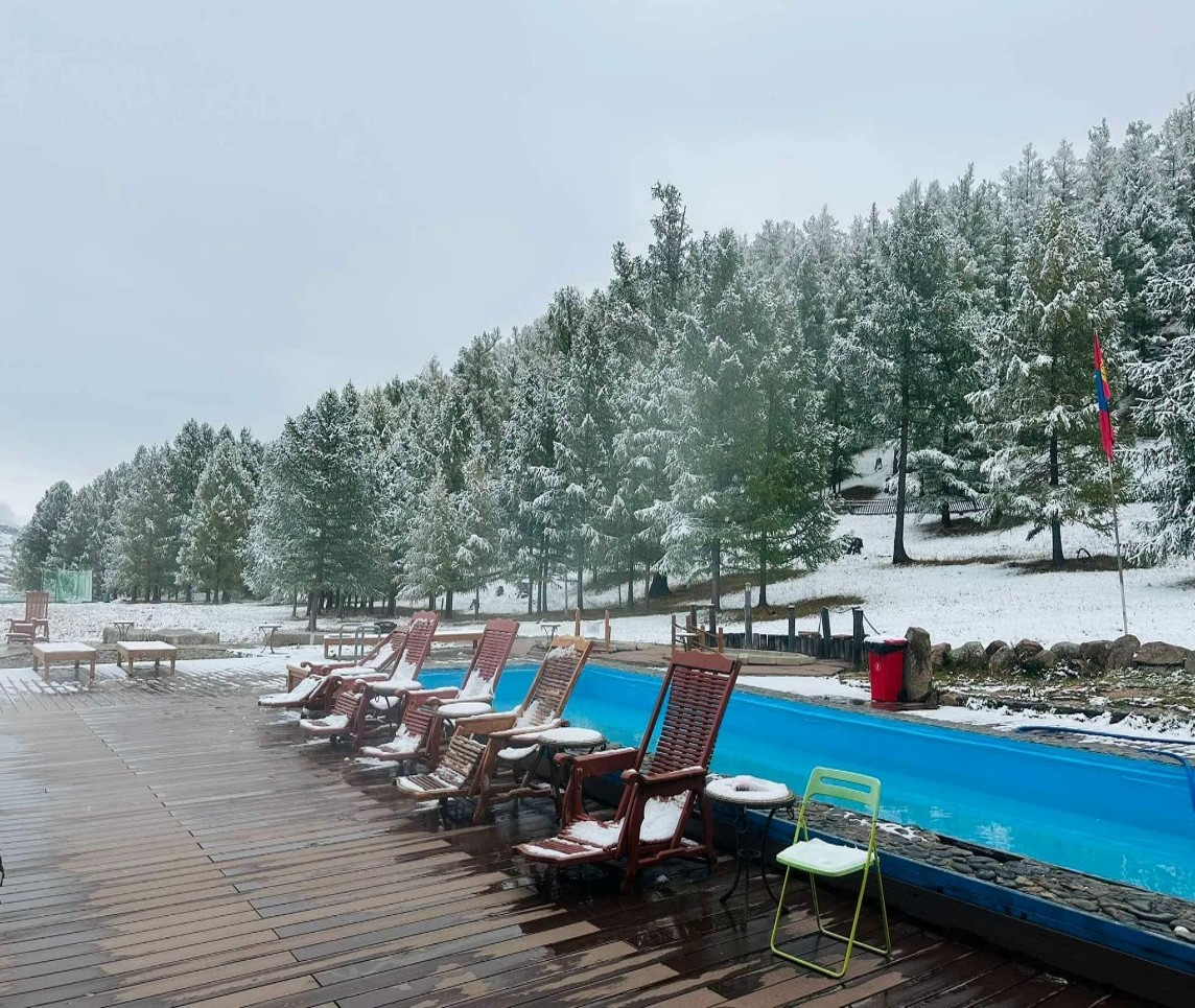 activity_detail_image