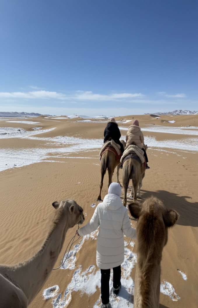 activity_detail_image