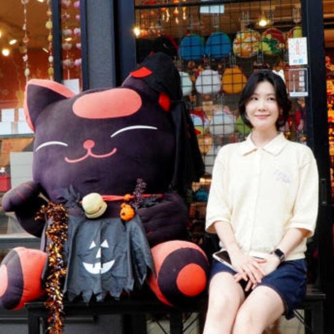 얼리 후쿠오카 출발 히타 포함 최다코스 일일 투어 - 잇쇼니!