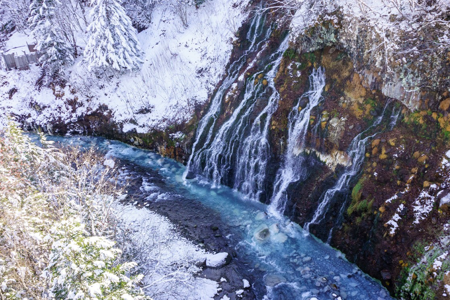 activity_detail_image