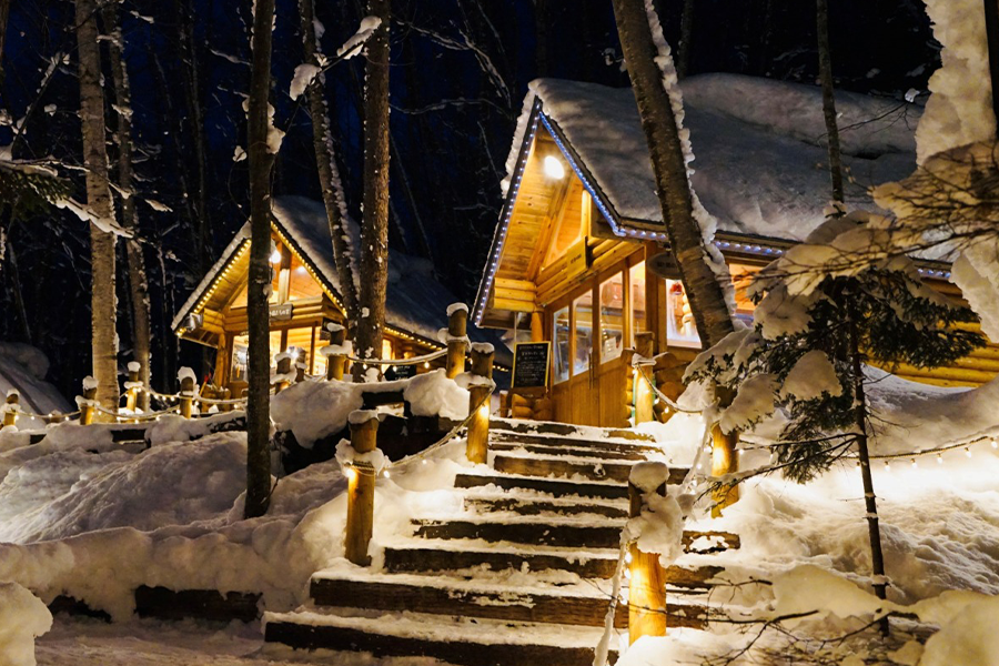 activity_detail_image