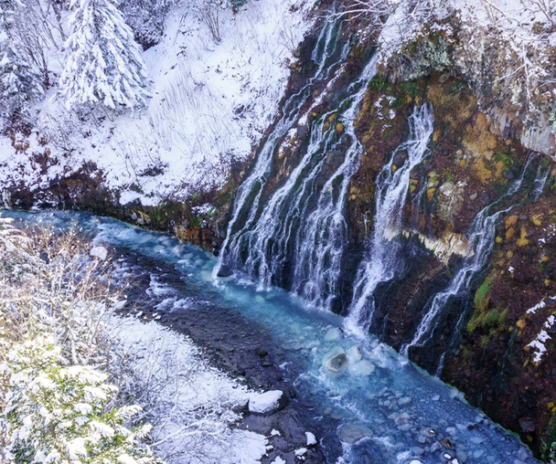 activity_detail_image